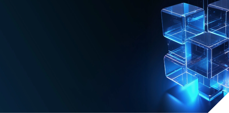 Genesis Banner